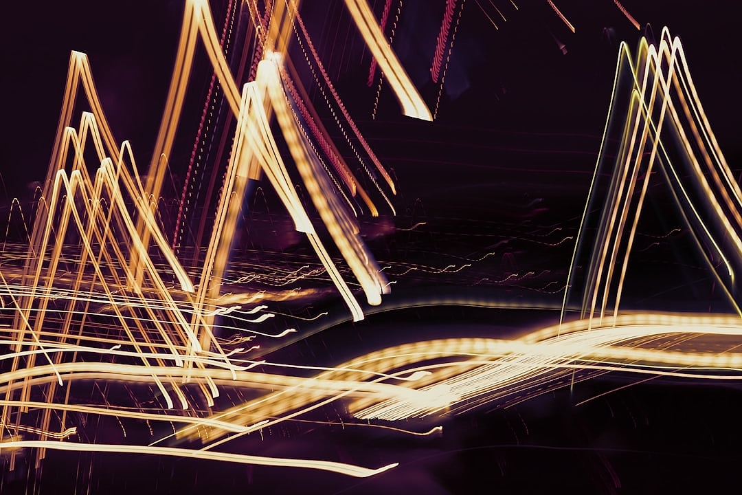 Управление активами