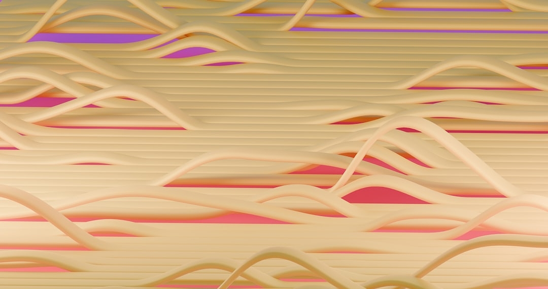 График эффективности