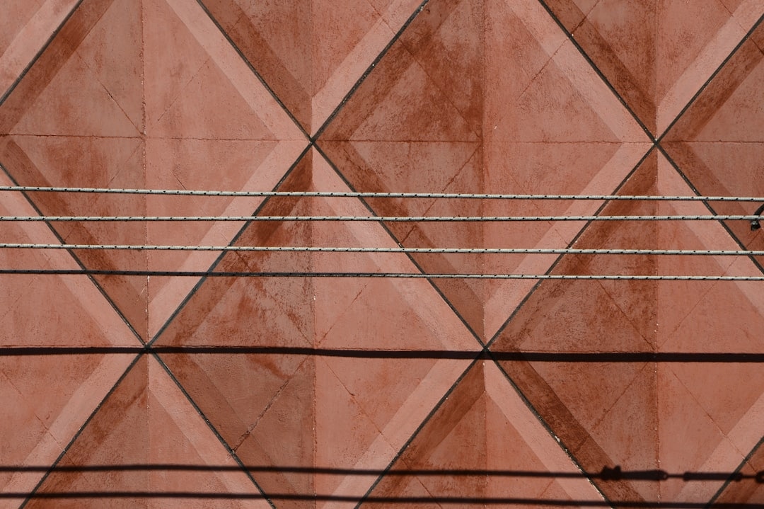 Абстрактная графика